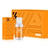 Средство для очистки матрицы K&F Concept, 20 мл